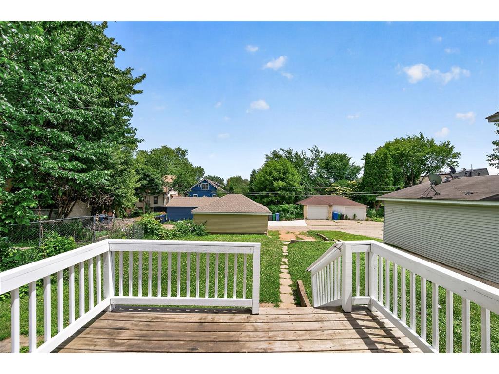 3718 Fremont Avenue N Minneapolis MN 55412 7094726 image27