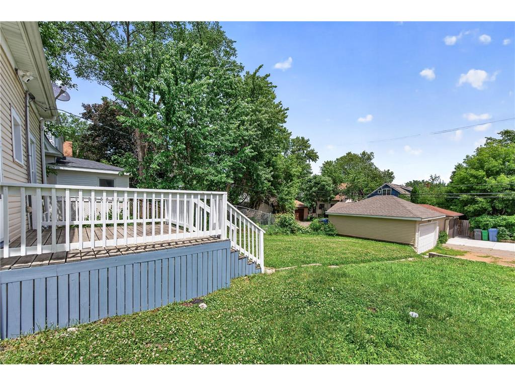 3718 Fremont Avenue N Minneapolis MN 55412 7094726 image28
