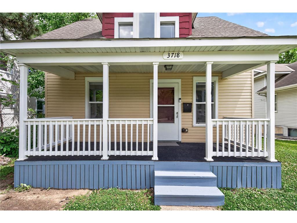 3718 Fremont Avenue N Minneapolis MN 55412 7094726 image3