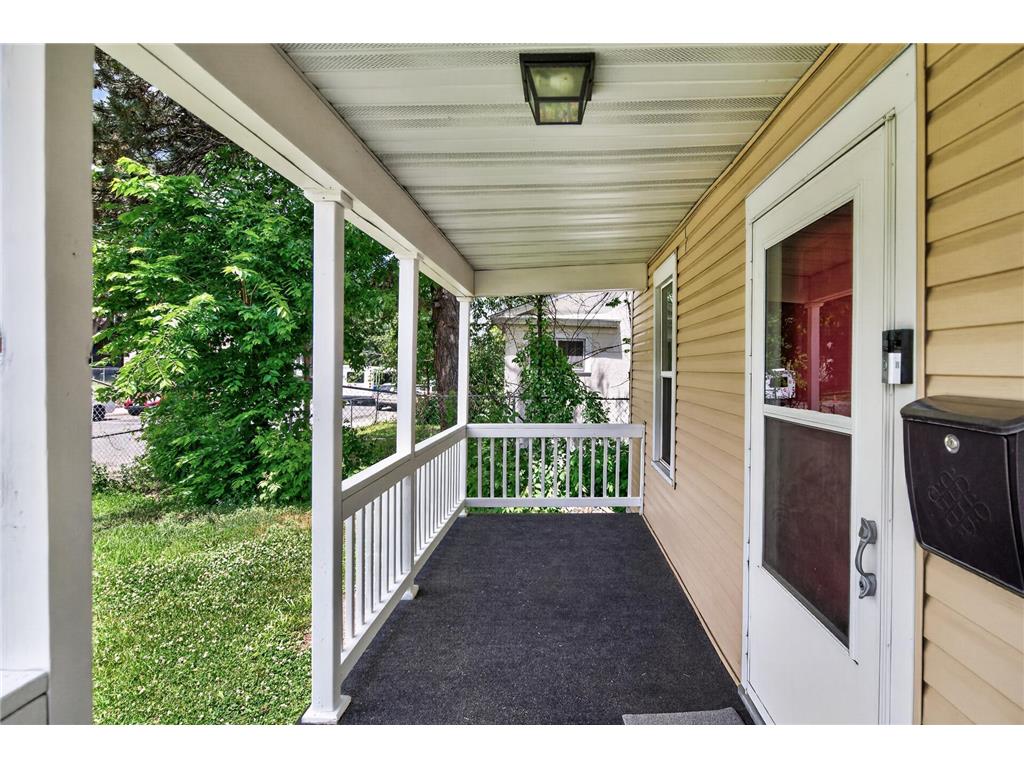 3718 Fremont Avenue N Minneapolis MN 55412 7094726 image4
