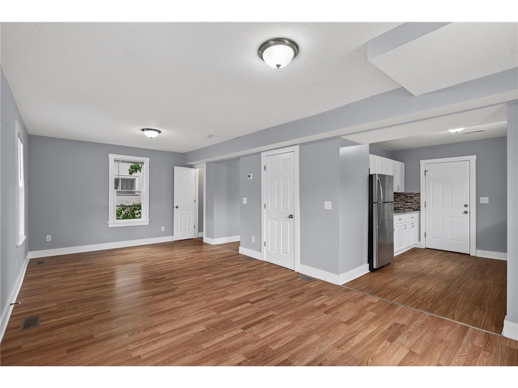 3718 Fremont Avenue N Minneapolis MN 55412 7094726 image8