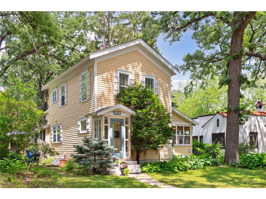 3718 Glendale Terrace Minneapolis MN 55410 6394420 image1