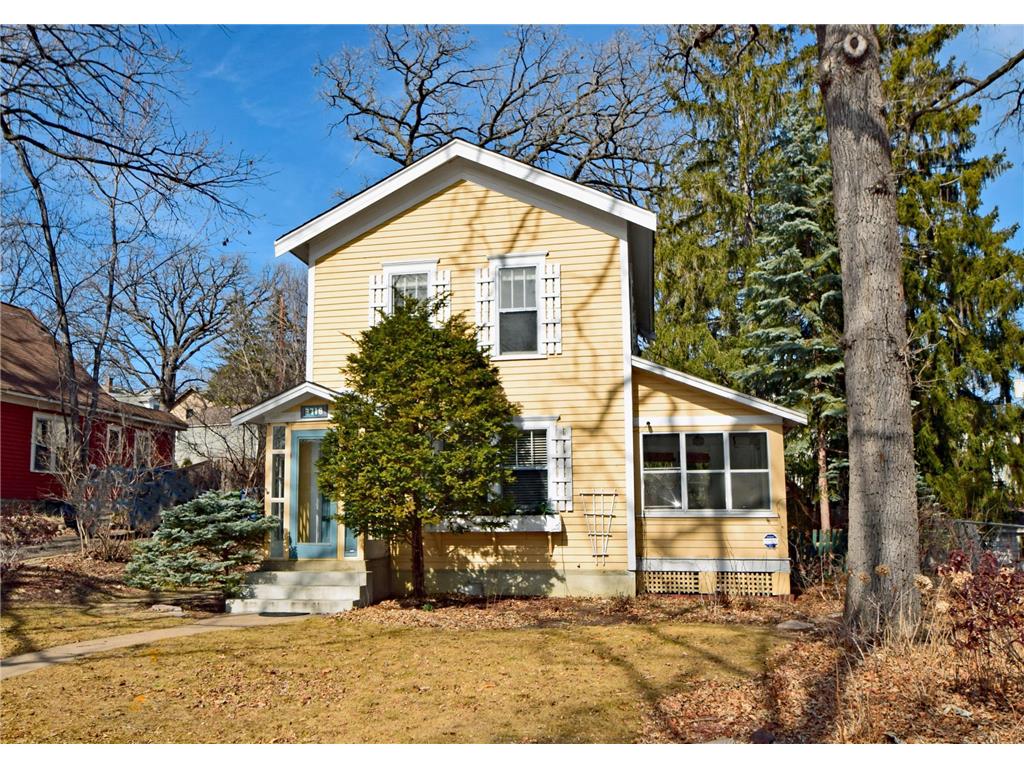 3718 Glendale Terrace Minneapolis MN 55410 6452735 image1