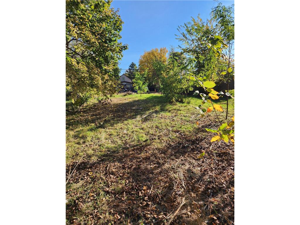 3718 Lyndale Avenue N Minneapolis MN 55412 6814821 image1