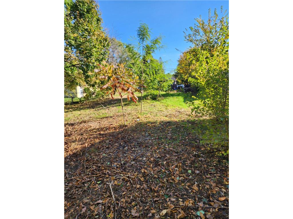 3718 Lyndale Avenue N Minneapolis MN 55412 6814821 image2