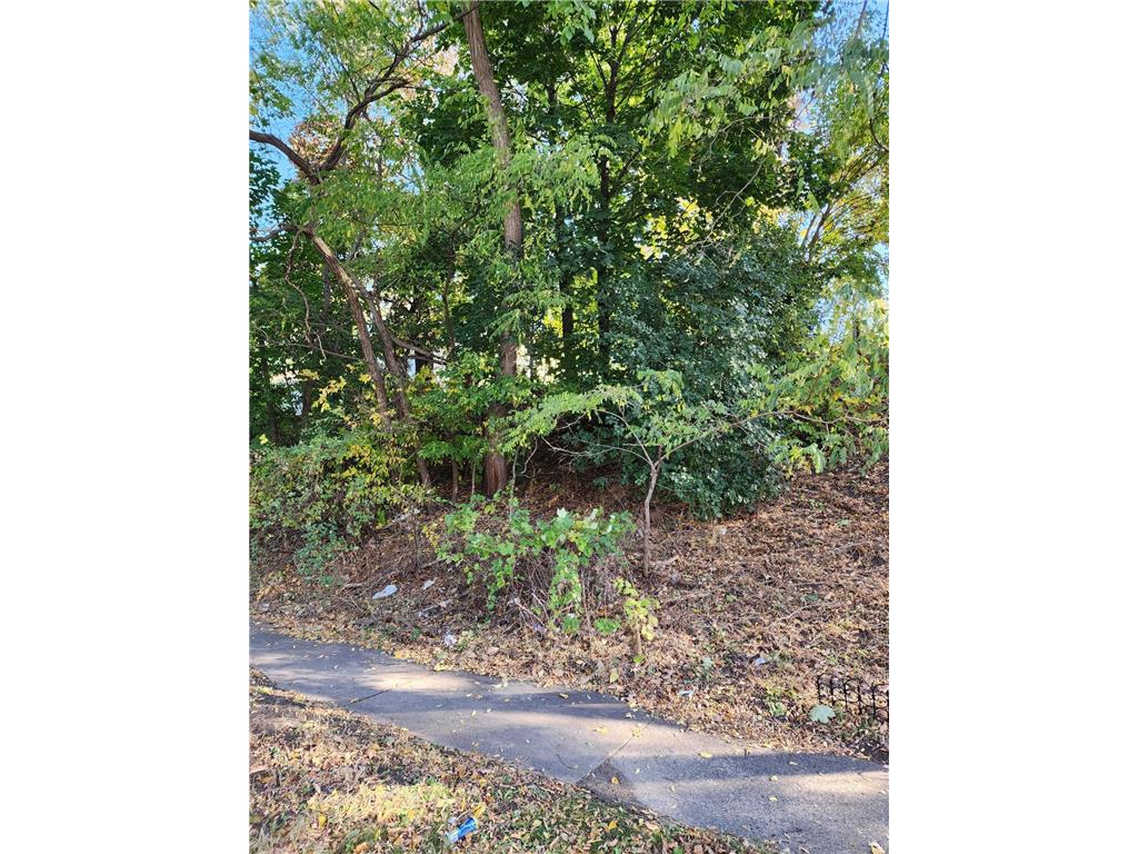 3718 Lyndale Avenue N Minneapolis MN 55412 6814821 image4