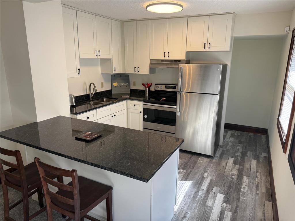 3718 Queen Avenue N Minneapolis MN 55412 6801809 image1