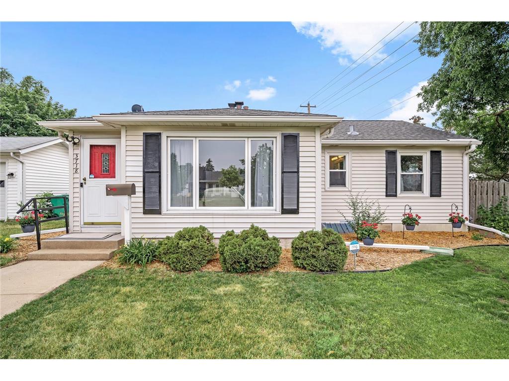 3718 Rhode Island Avenue S Saint Louis Park MN 55426 6393942 image1