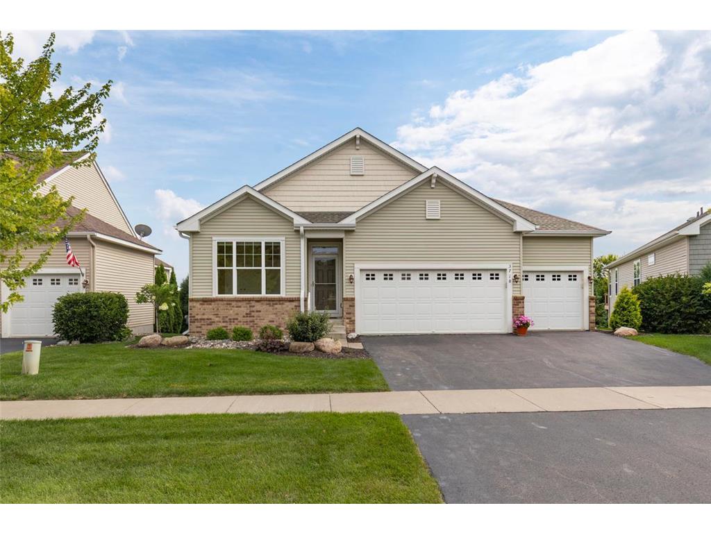 3718 Terra Vista Way Chaska MN 55318 - Bavaria 6768633 image1