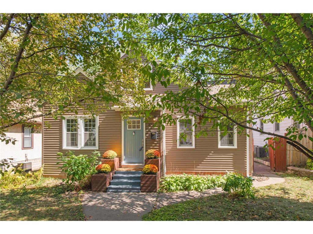 3718 Thomas Avenue N Minneapolis MN 55412 6378407 image1