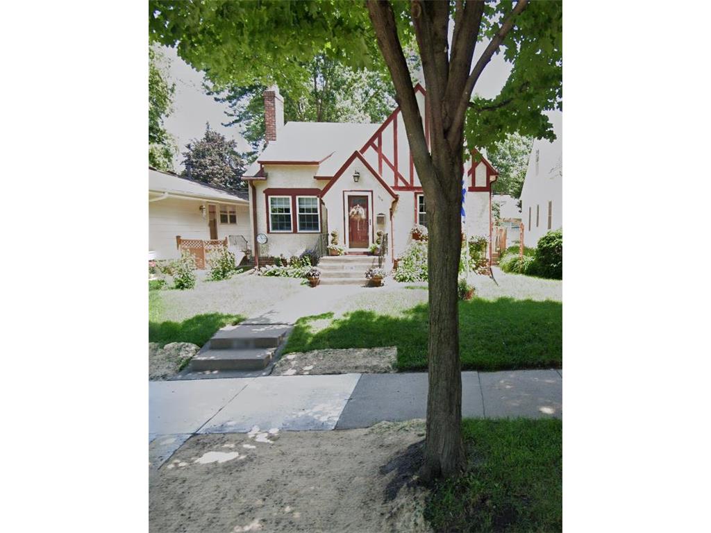 3718 Vincent Avenue N Minneapolis MN 55412 6524049 image1