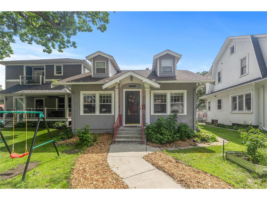 3718 Washburn Avenue N Minneapolis MN 55412 6559543 image1