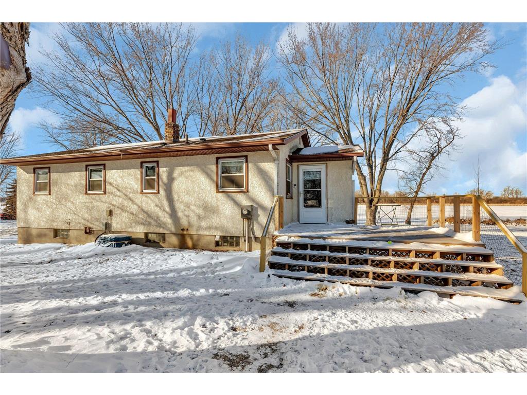 37185 657th Avenue Forest Prairie Twp MN 55389 - Clear Lake 6480015 image1