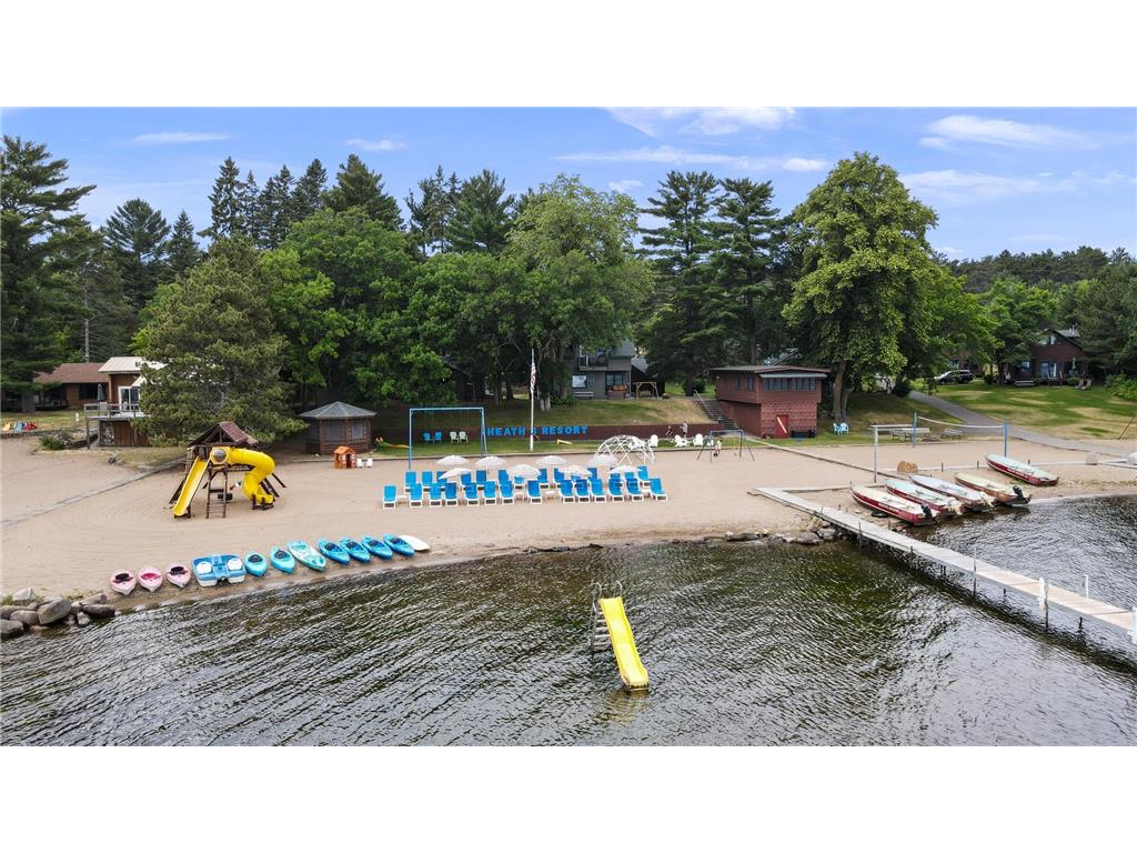 37186 Heath Drive, Pine River, MN, 56474 MLS 6220828 Edina Realty