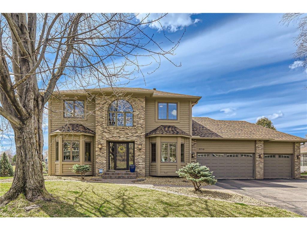 3719 Blackhawk Lake Court Eagan MN 55122 6514935 image1