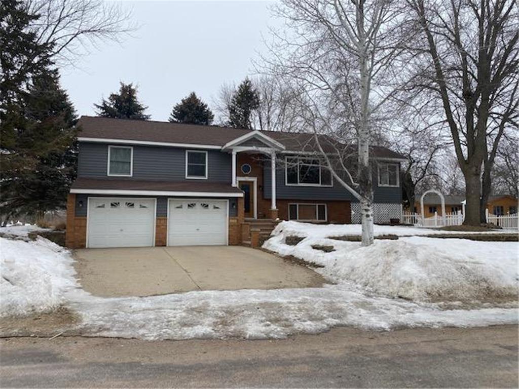 3719 Cedar Creek Court Fairmont MN 56031 6335392 image1