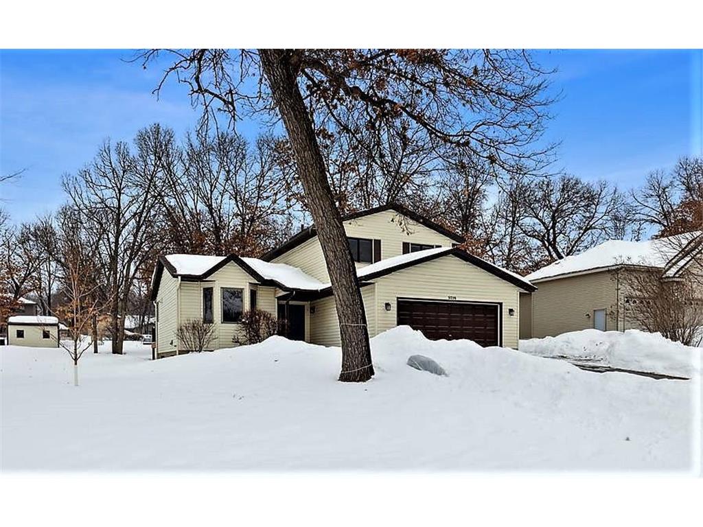 3719 Deerwood Court Saint Cloud MN 56301 6335524 image1