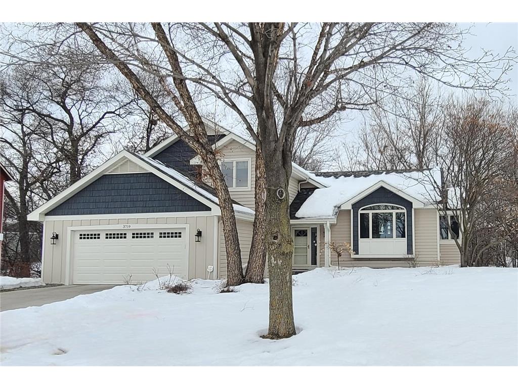 3719 Greensboro Drive Eagan MN 55123 6329936 image1