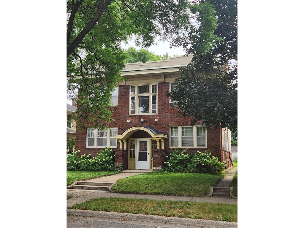 3719 Harriet Avenue Minneapolis MN 55409 6592449 image1