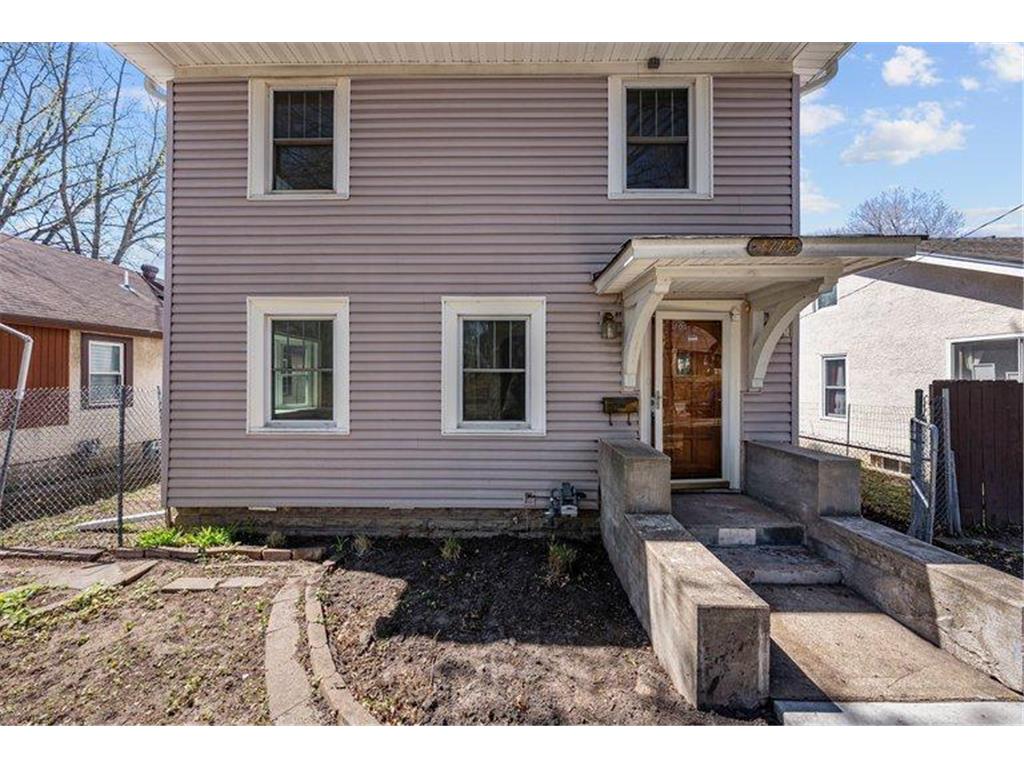 3719 Logan Avenue N Minneapolis MN 55412 7063085 image1