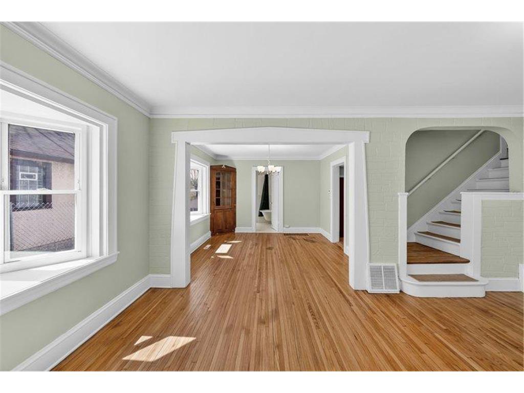 3719 Logan Avenue N Minneapolis MN 55412 7063085 image10