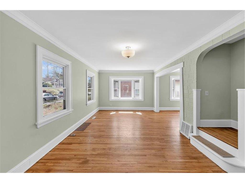 3719 Logan Avenue N Minneapolis MN 55412 7063085 image11
