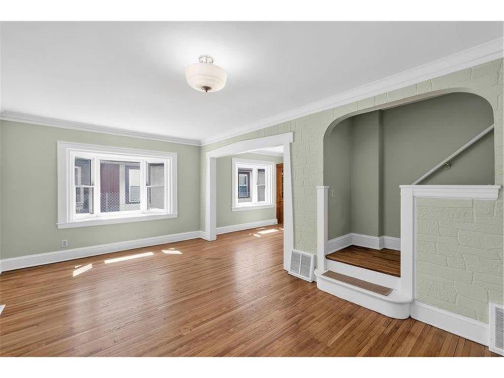 3719 Logan Avenue N Minneapolis MN 55412 7063085 image12