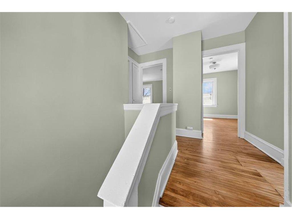 3719 Logan Avenue N Minneapolis MN 55412 7063085 image13