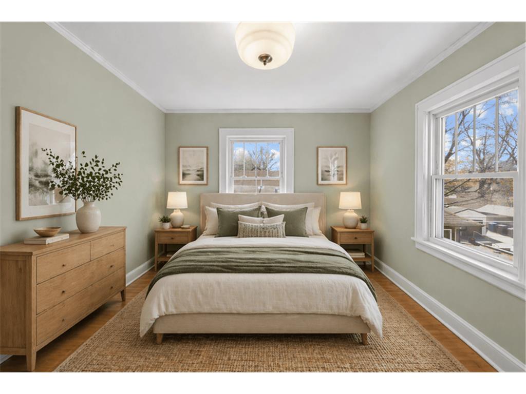 3719 Logan Avenue N Minneapolis MN 55412 7063085 image17