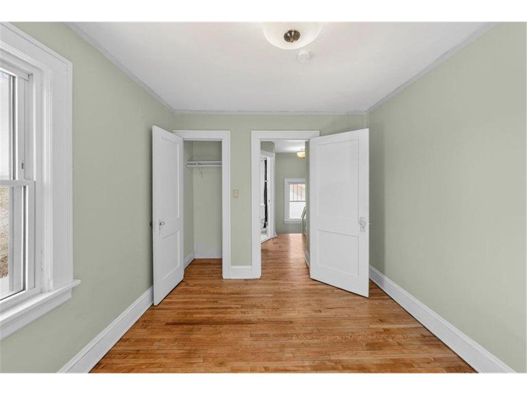 3719 Logan Avenue N Minneapolis MN 55412 7063085 image18