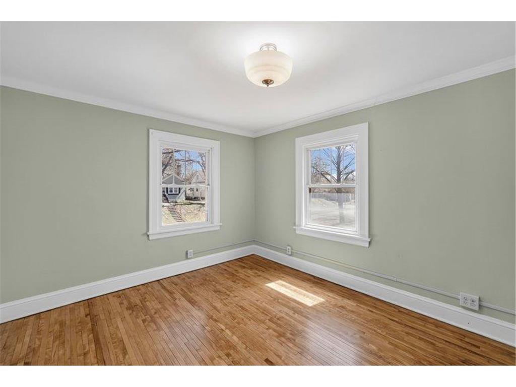 3719 Logan Avenue N Minneapolis MN 55412 7063085 image19
