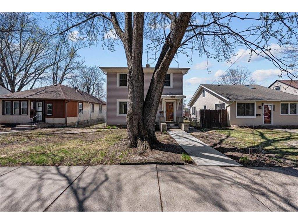 3719 Logan Avenue N Minneapolis MN 55412 7063085 image2