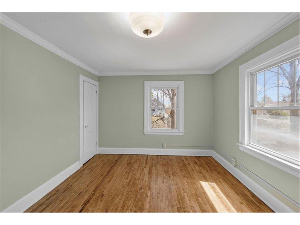 3719 Logan Avenue N Minneapolis MN 55412 7063085 image20