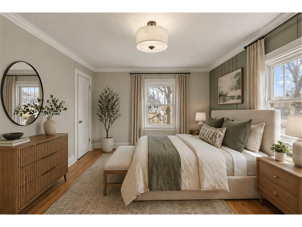 3719 Logan Avenue N Minneapolis MN 55412 7063085 image21