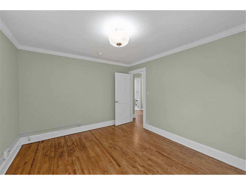 3719 Logan Avenue N Minneapolis MN 55412 7063085 image22