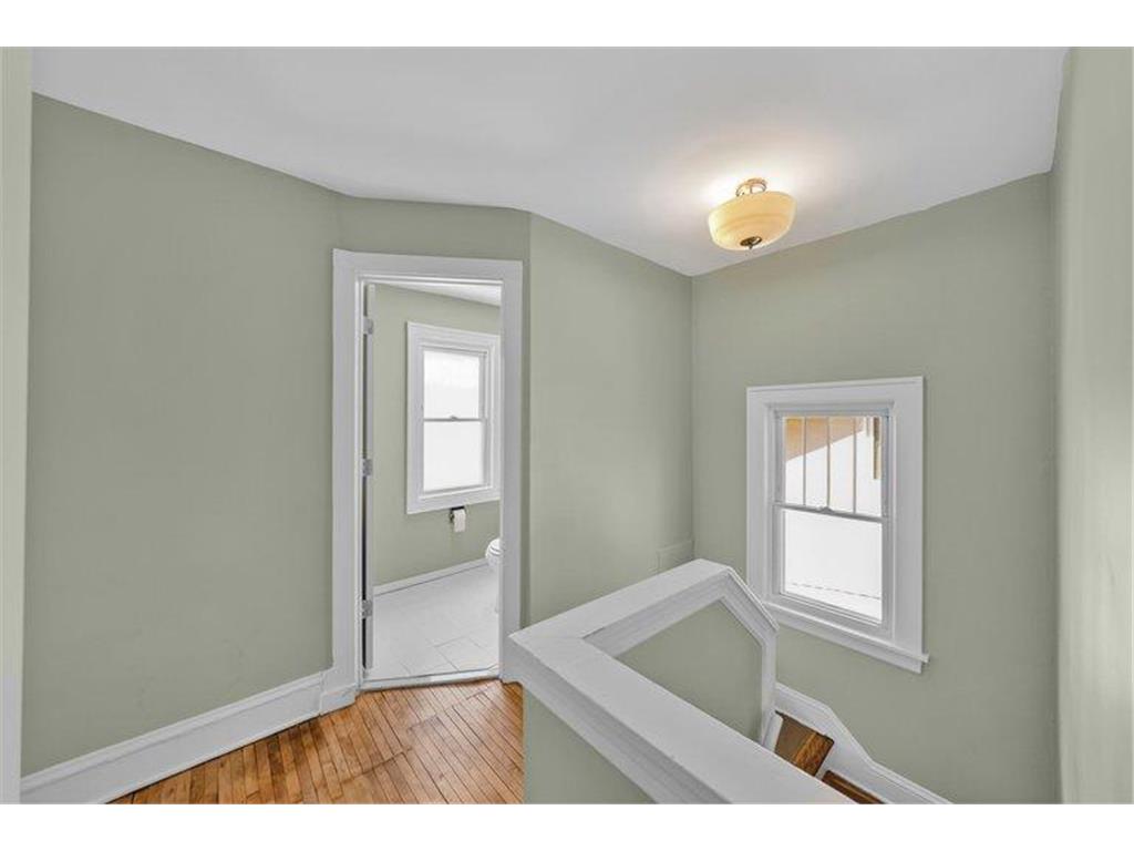 3719 Logan Avenue N Minneapolis MN 55412 7063085 image23