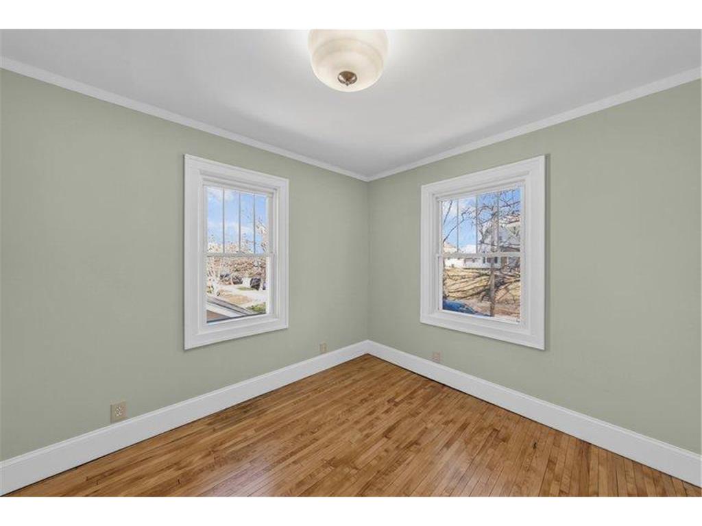 3719 Logan Avenue N Minneapolis MN 55412 7063085 image24