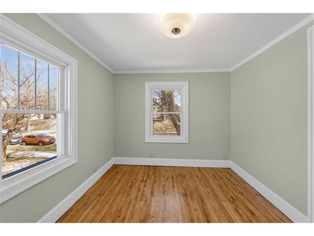 3719 Logan Avenue N Minneapolis MN 55412 7063085 image25