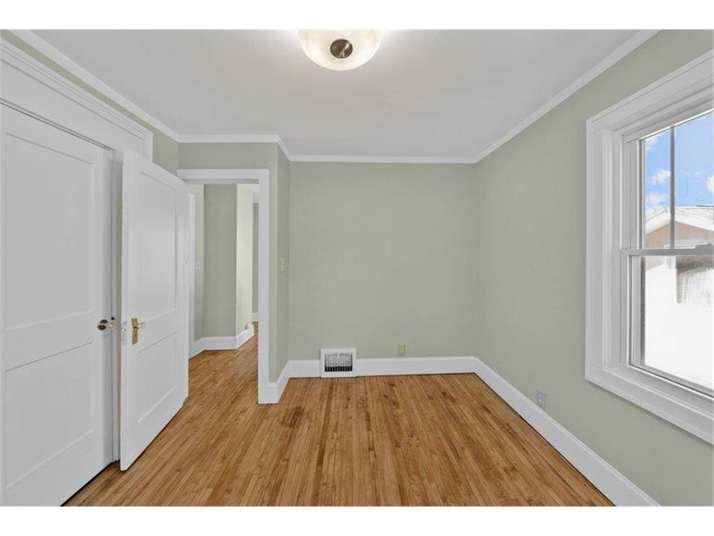 3719 Logan Avenue N Minneapolis MN 55412 7063085 image26