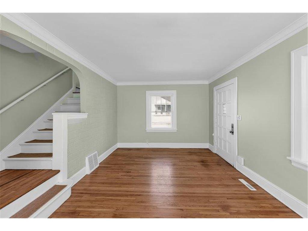 3719 Logan Avenue N Minneapolis MN 55412 7063085 image28