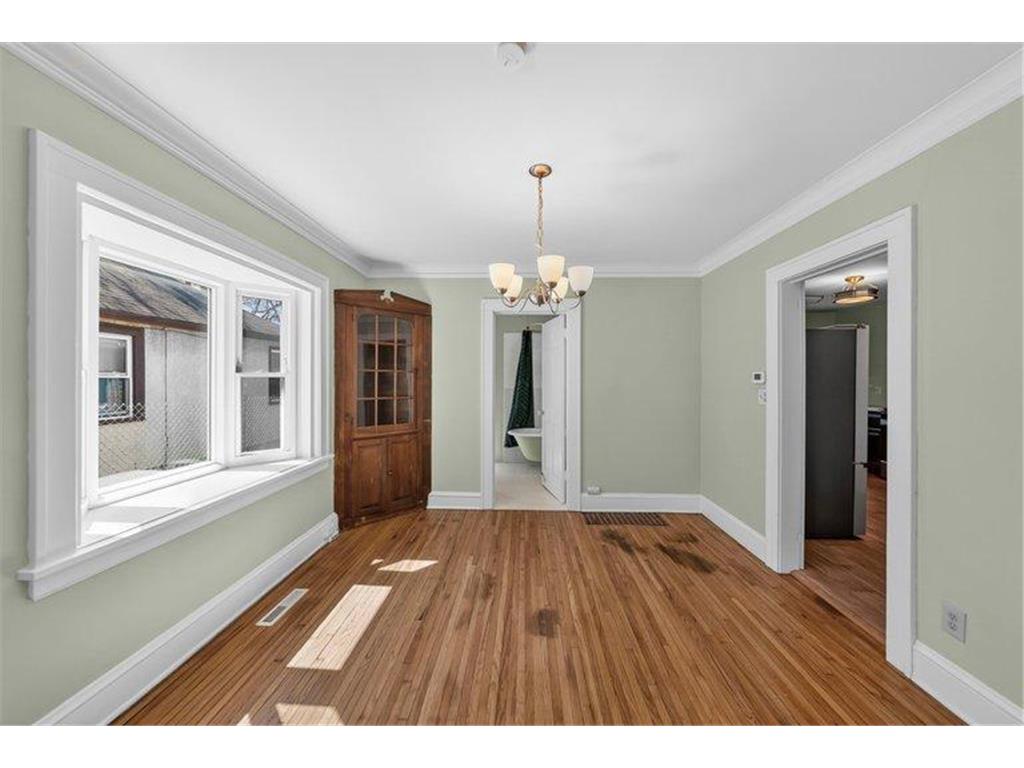 3719 Logan Avenue N Minneapolis MN 55412 7063085 image29