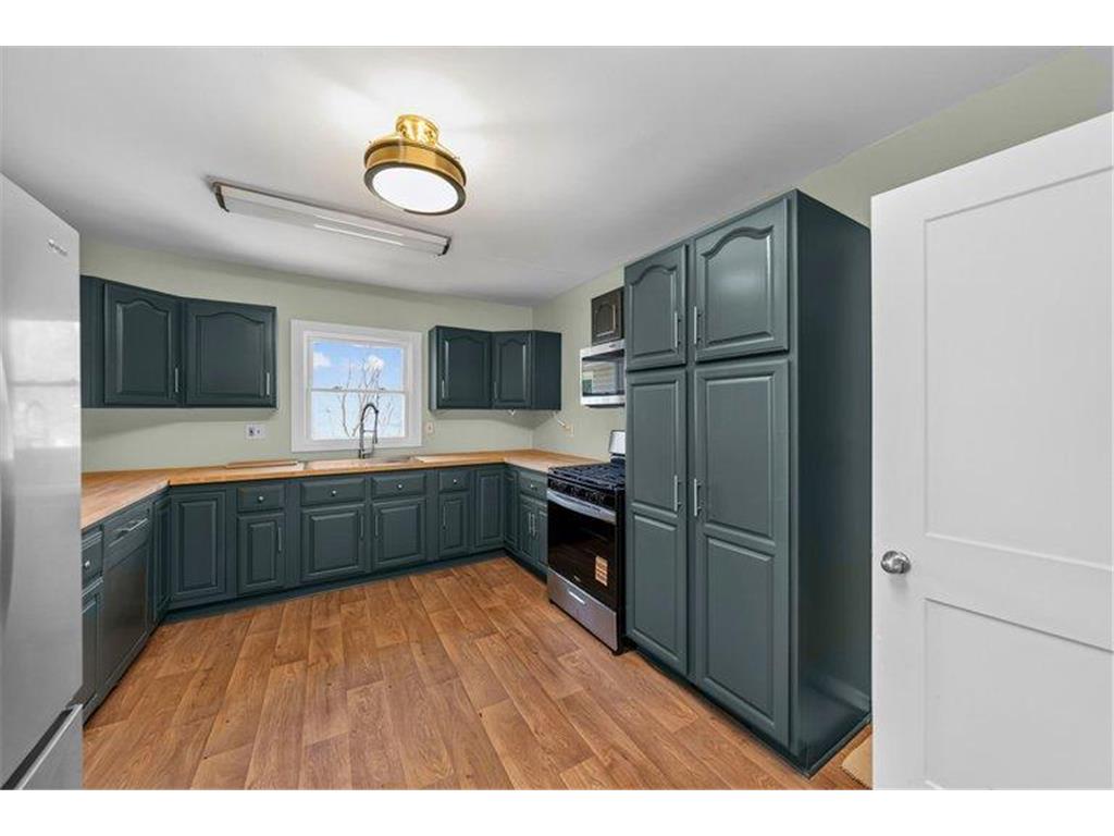 3719 Logan Avenue N Minneapolis MN 55412 7063085 image3