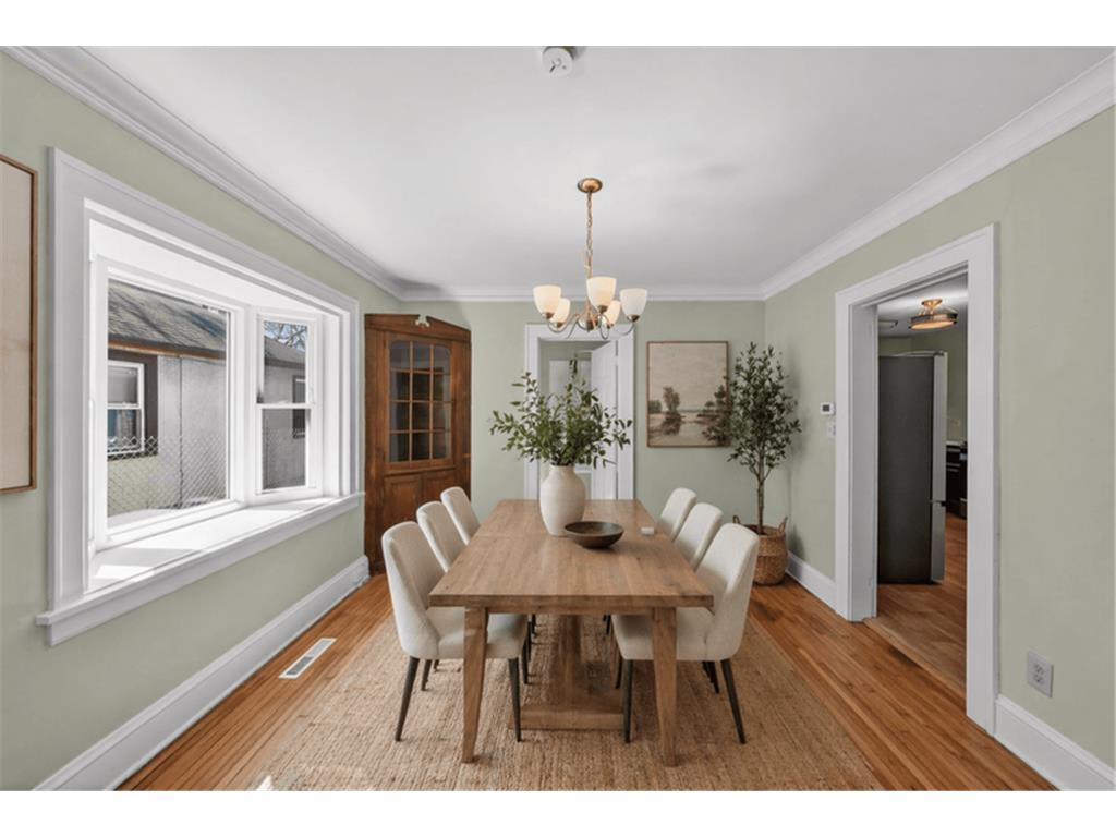 3719 Logan Avenue N Minneapolis MN 55412 7063085 image30
