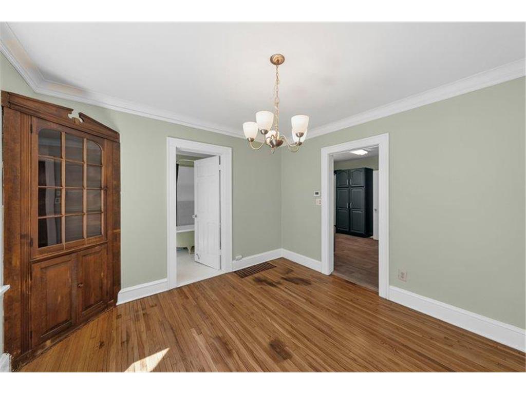 3719 Logan Avenue N Minneapolis MN 55412 7063085 image31
