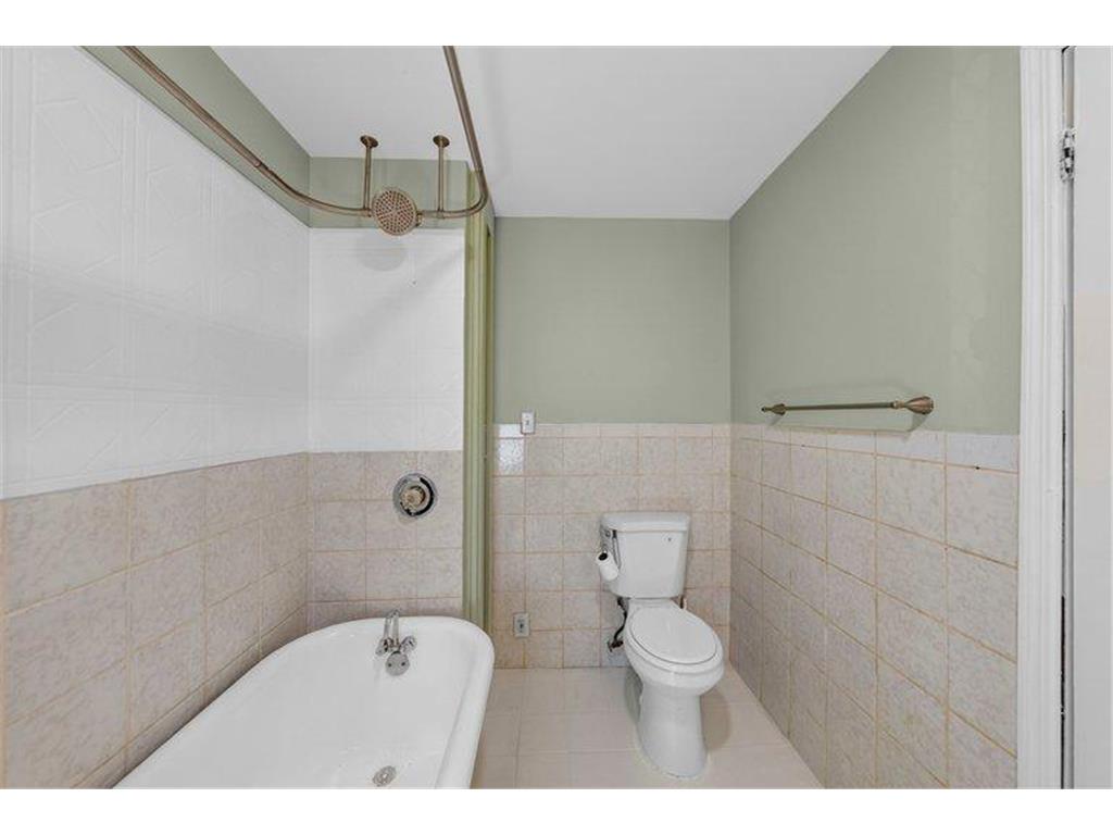 3719 Logan Avenue N Minneapolis MN 55412 7063085 image33