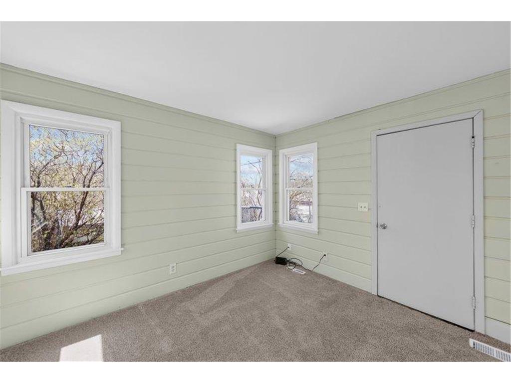 3719 Logan Avenue N Minneapolis MN 55412 7063085 image35
