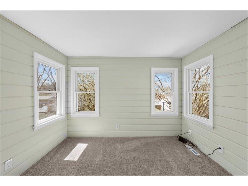 3719 Logan Avenue N Minneapolis MN 55412 7063085 image36
