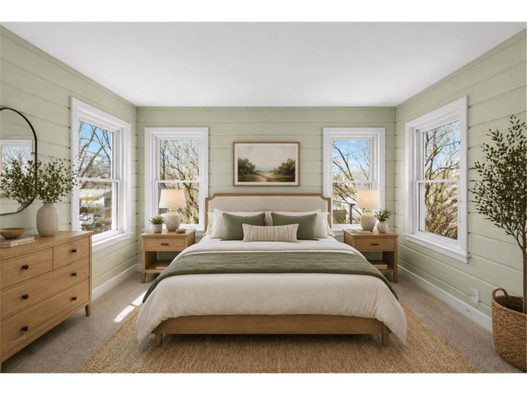 3719 Logan Avenue N Minneapolis MN 55412 7063085 image37
