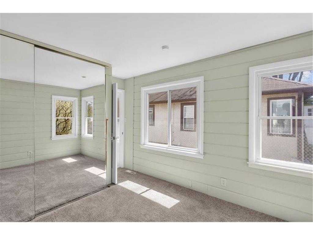3719 Logan Avenue N Minneapolis MN 55412 7063085 image38