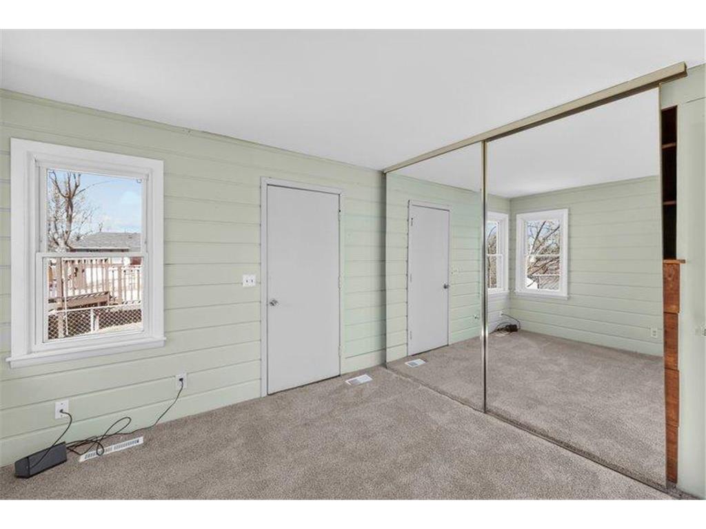 3719 Logan Avenue N Minneapolis MN 55412 7063085 image39